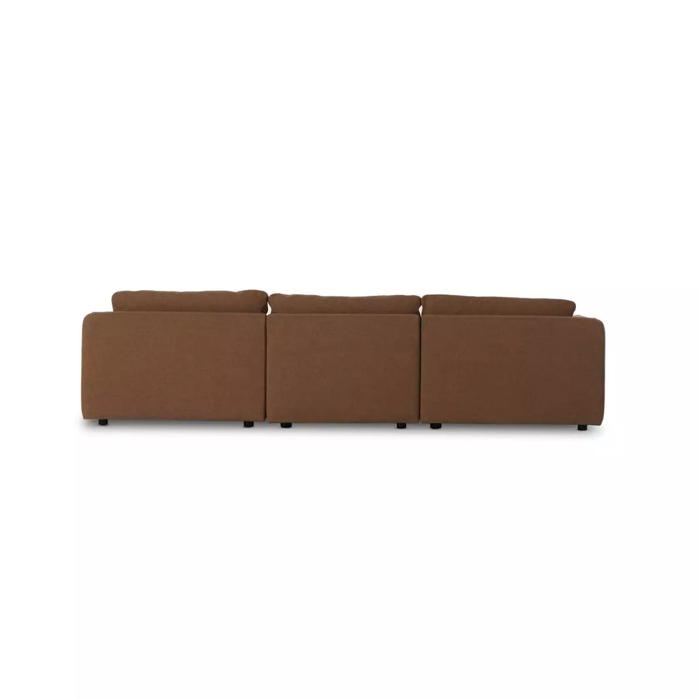 
                  
                    Ina Sectional
                  
                