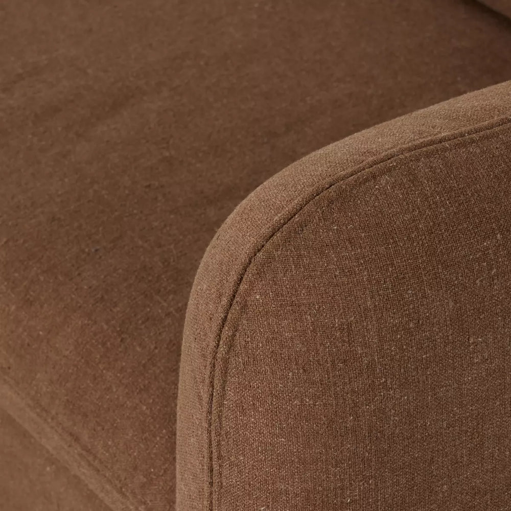 
                  
                    Ina Sectional
                  
                