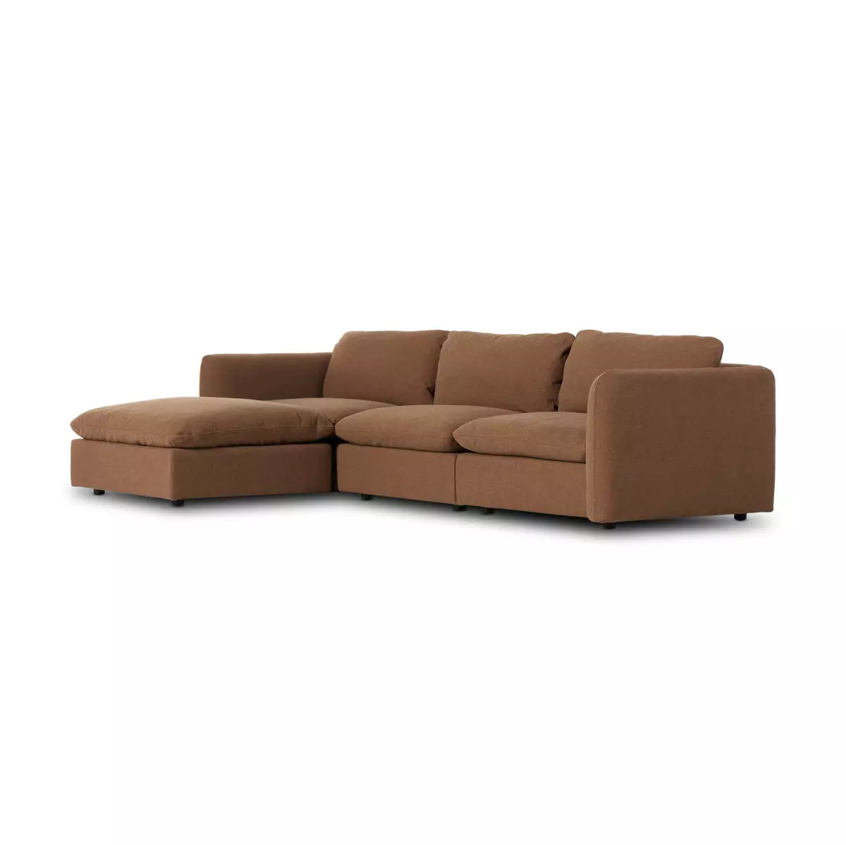 Ina Sectional