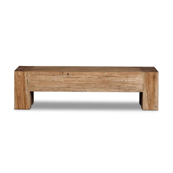 
                  
                    Abbie 70" Bench
                  
                