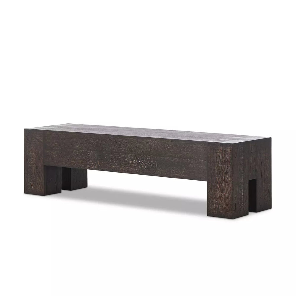 
                  
                    Abbie 70" Bench
                  
                