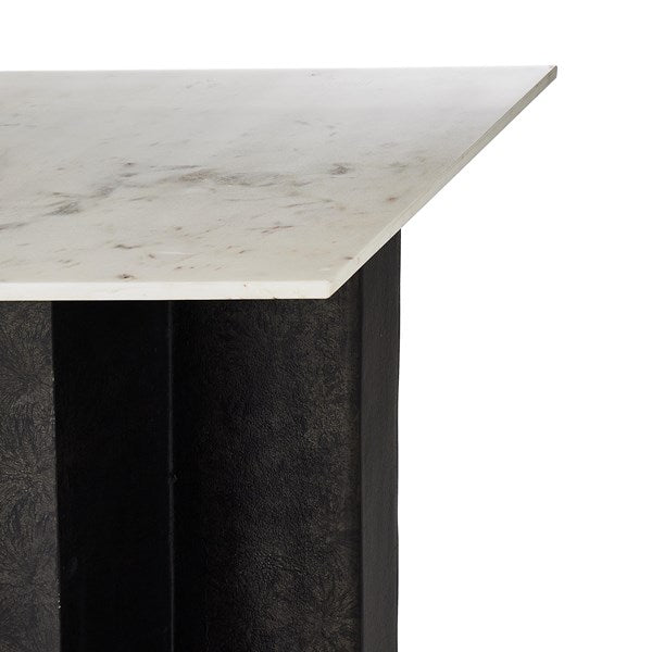 Trail Large Console