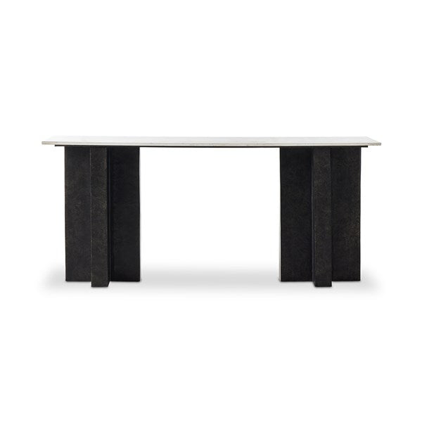 
                  
                    Trail Large Console
                  
                