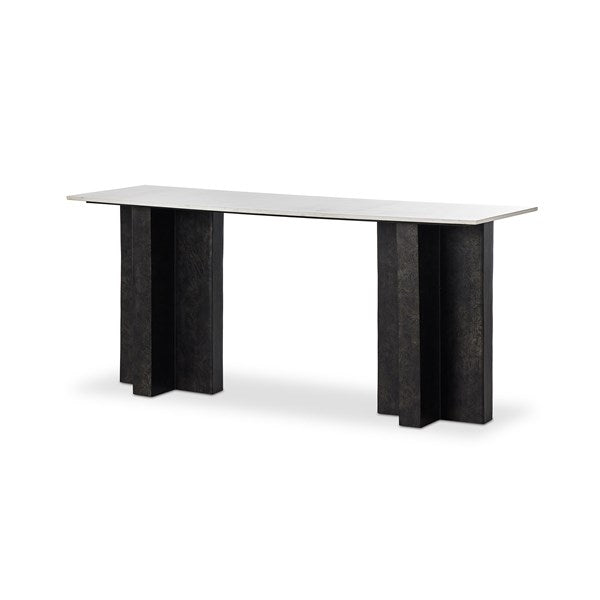 Trail Large Console