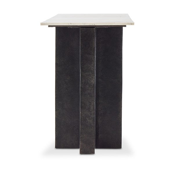 
                  
                    Trail Large Console
                  
                