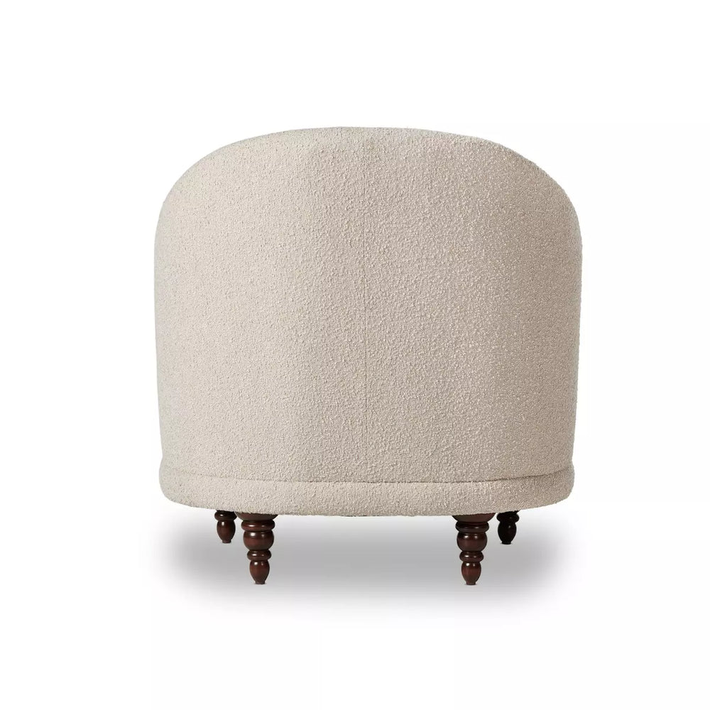 
                  
                    Mara Chair
                  
                