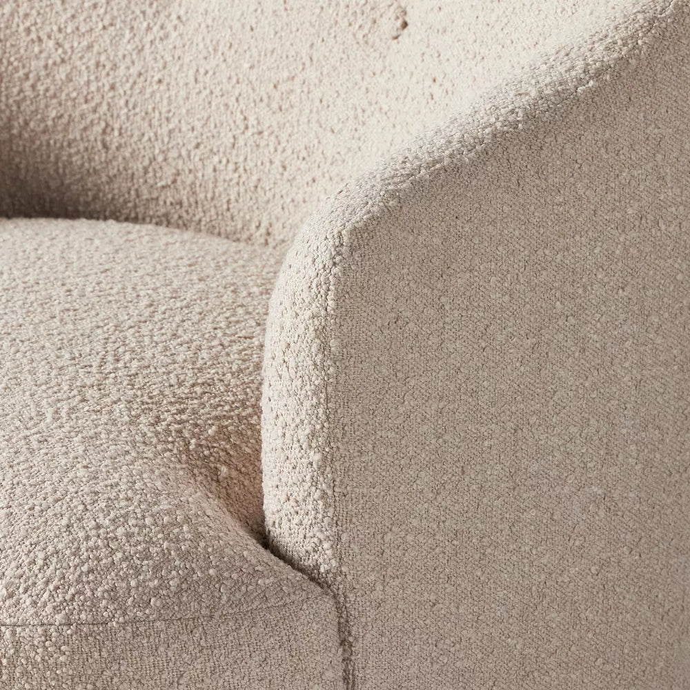 
                  
                    Mara Chair
                  
                
