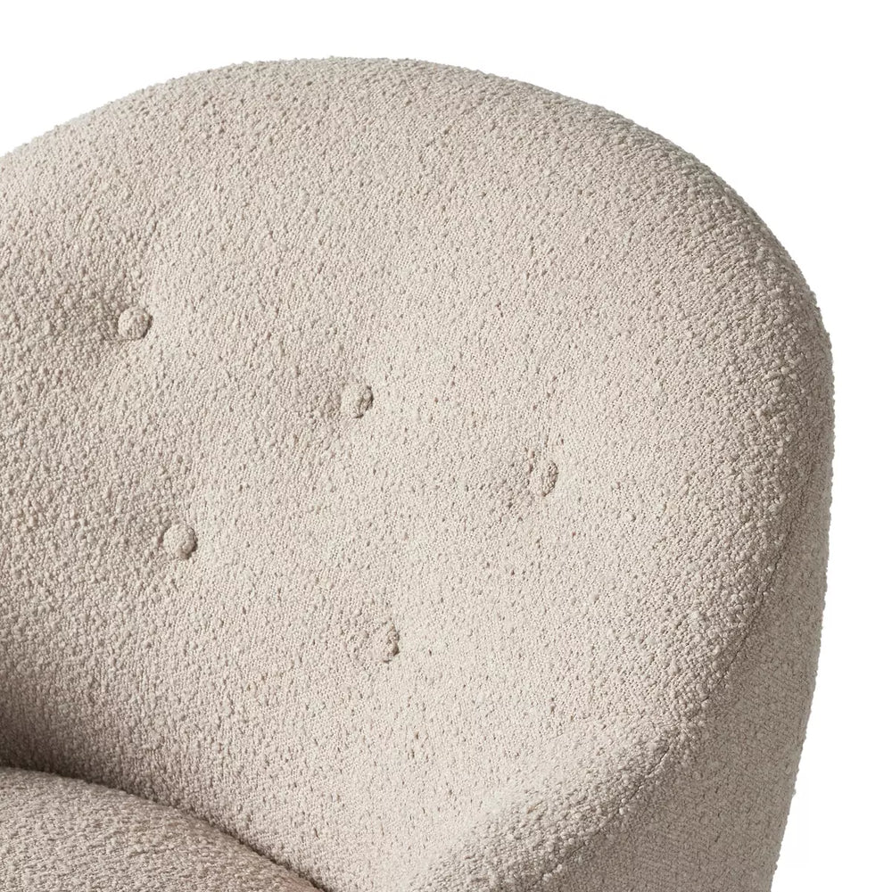 
                  
                    Mara Chair
                  
                