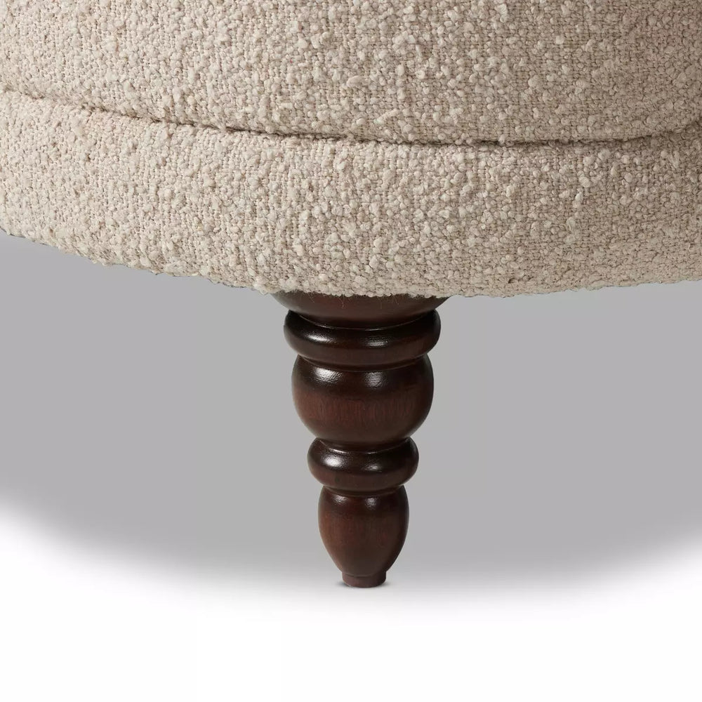 
                  
                    Mara Chair
                  
                