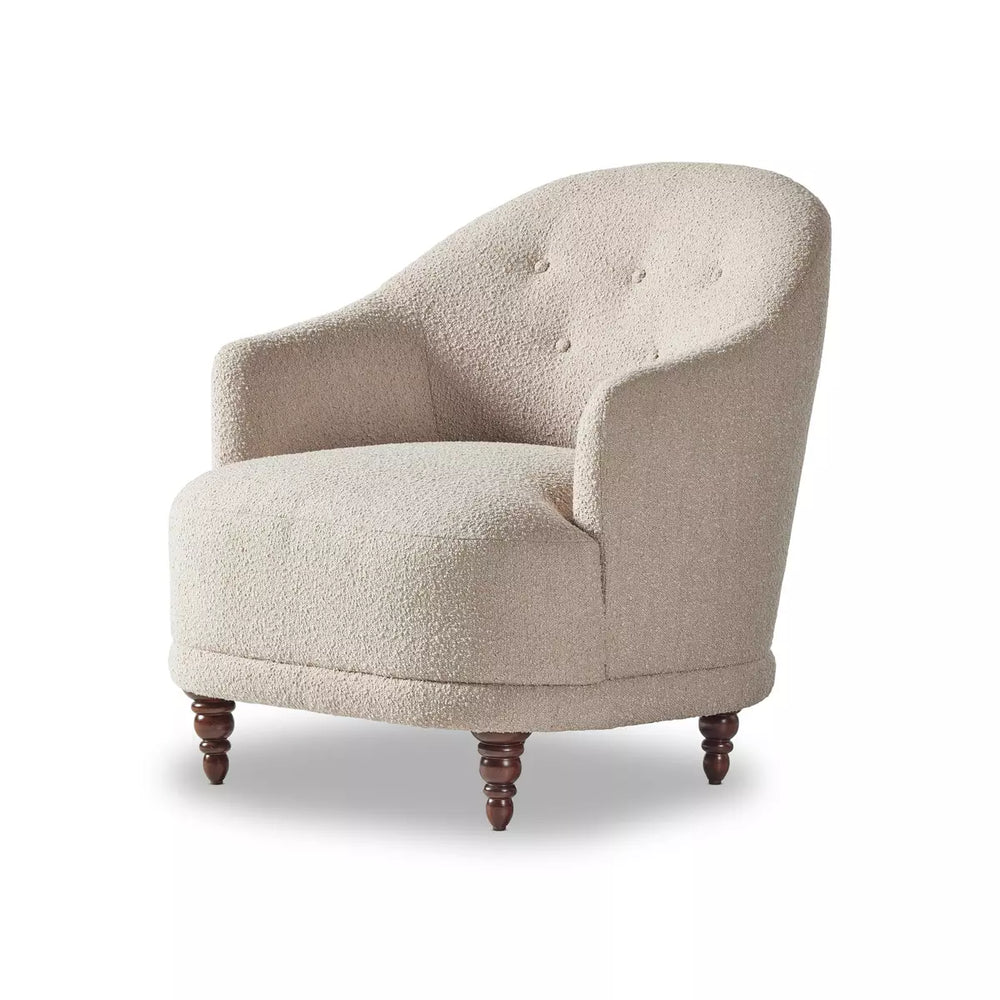 
                  
                    Mara Chair
                  
                