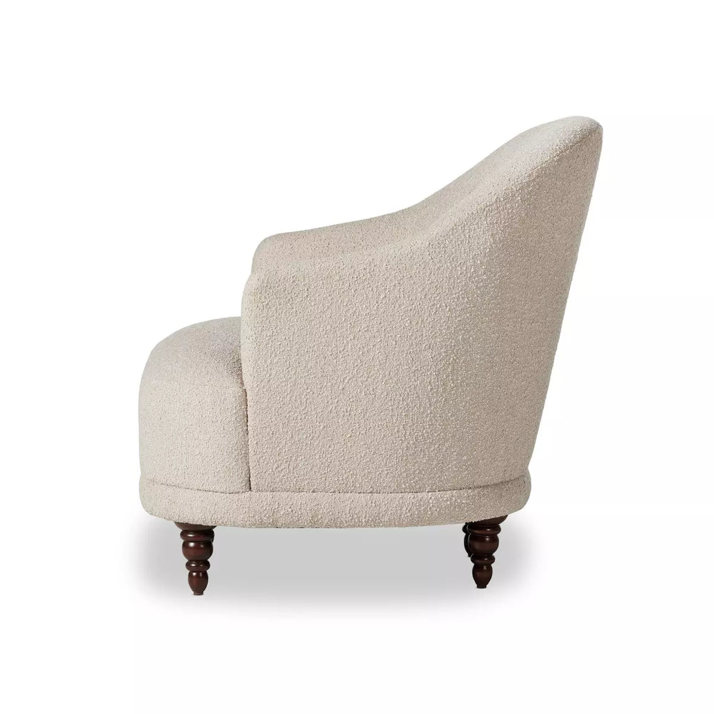 
                  
                    Mara Chair
                  
                