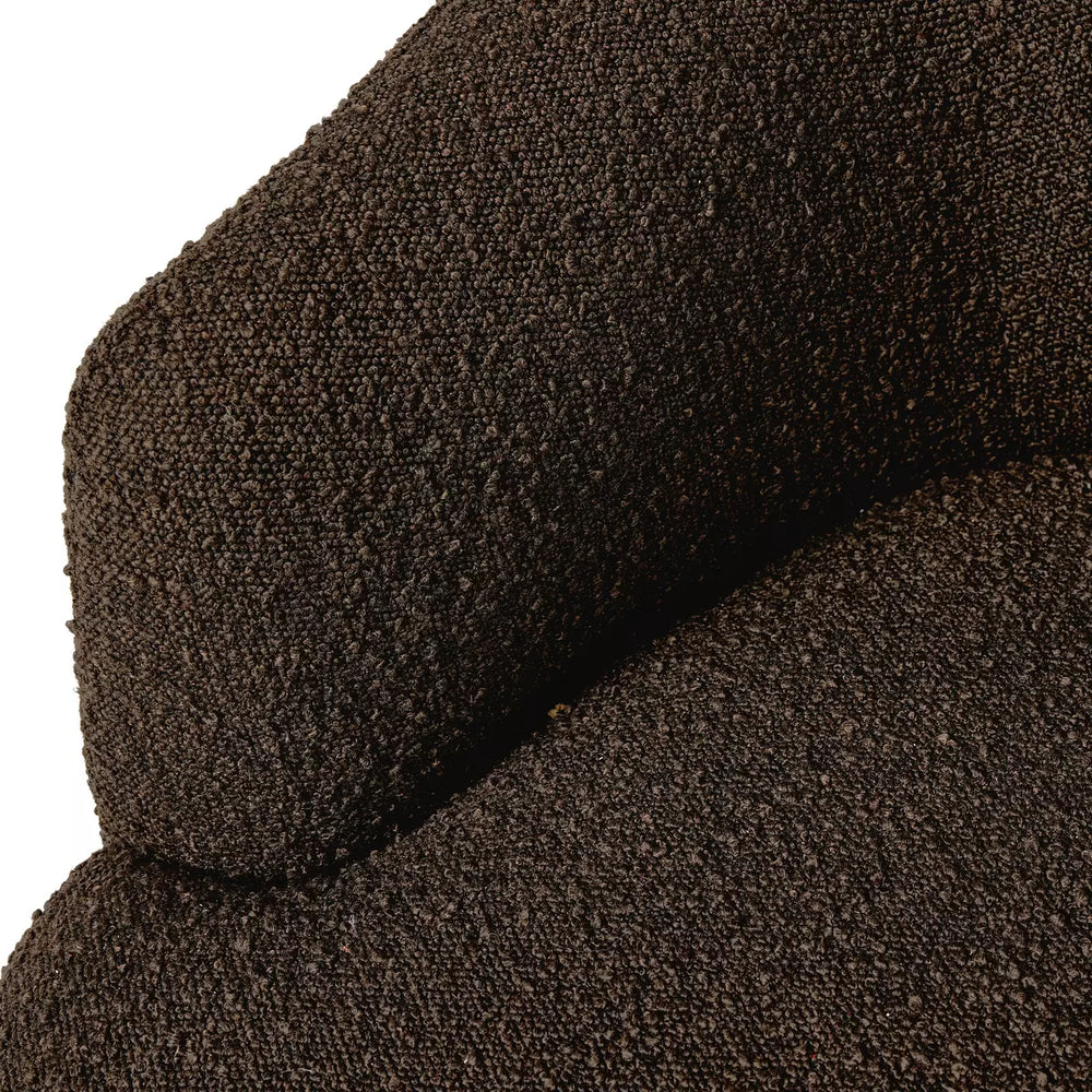 
                  
                    Mara Chair
                  
                
