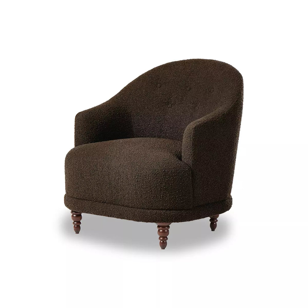 Mara Chair