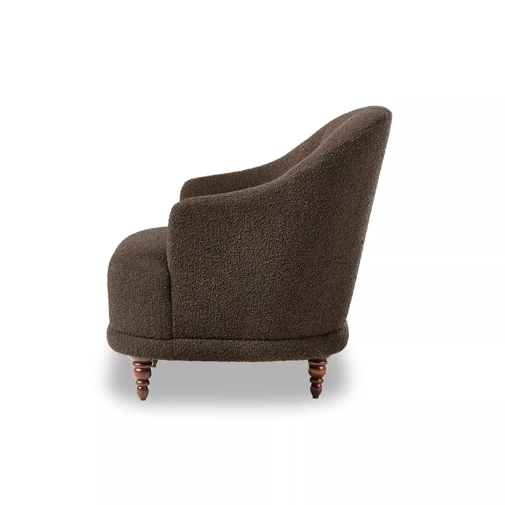 
                  
                    Mara Chair
                  
                