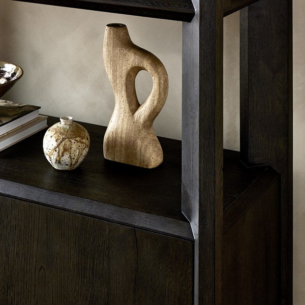 
                  
                    Owen Bookshelf
                  
                