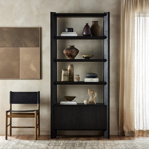
                  
                    Owen Bookshelf
                  
                