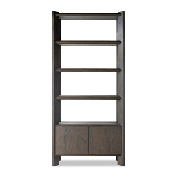 
                  
                    Owen Bookshelf
                  
                