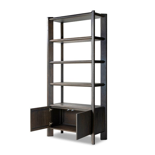 
                  
                    Owen Bookshelf
                  
                