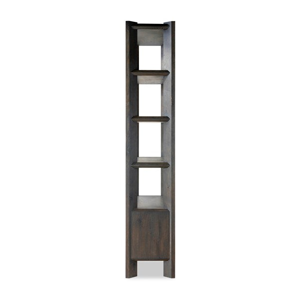 
                  
                    Owen Bookshelf
                  
                