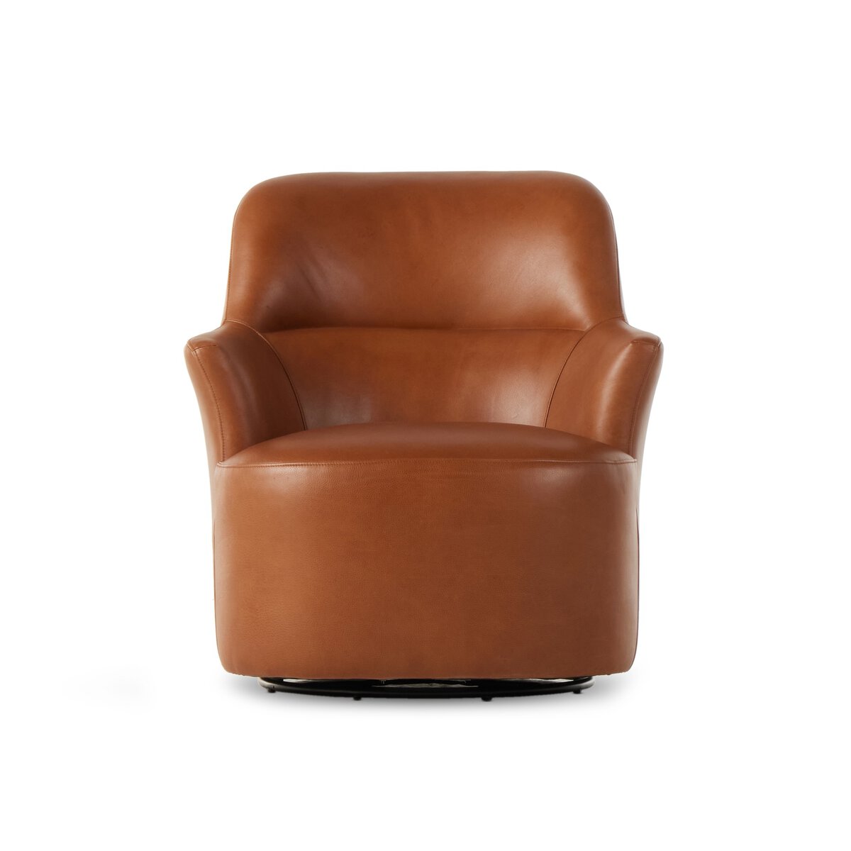 Ernie Swivel Chair