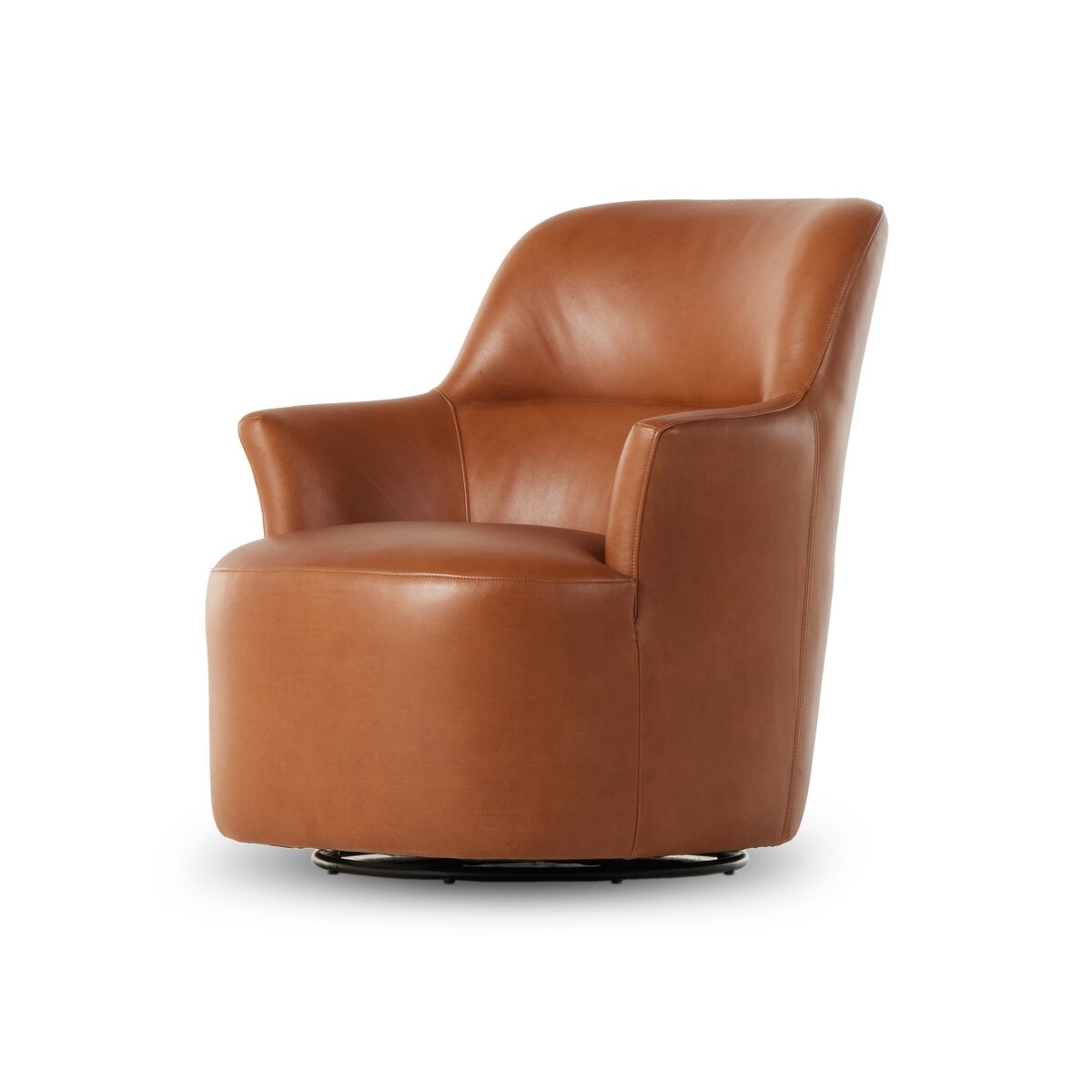 Ernie Swivel Chair