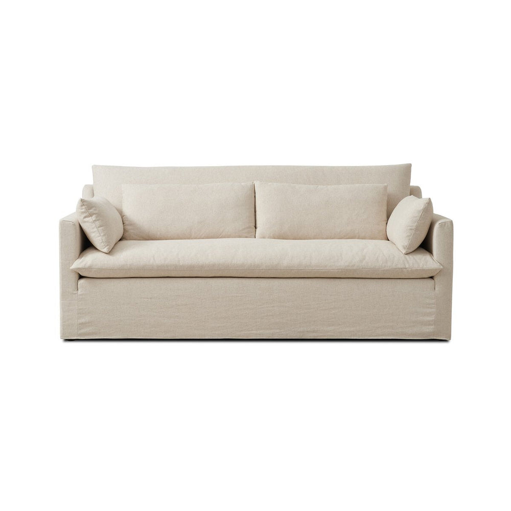 
                  
                    Zay sofa
                  
                