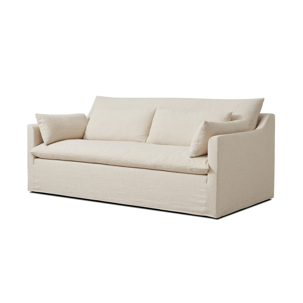 Zay sofa