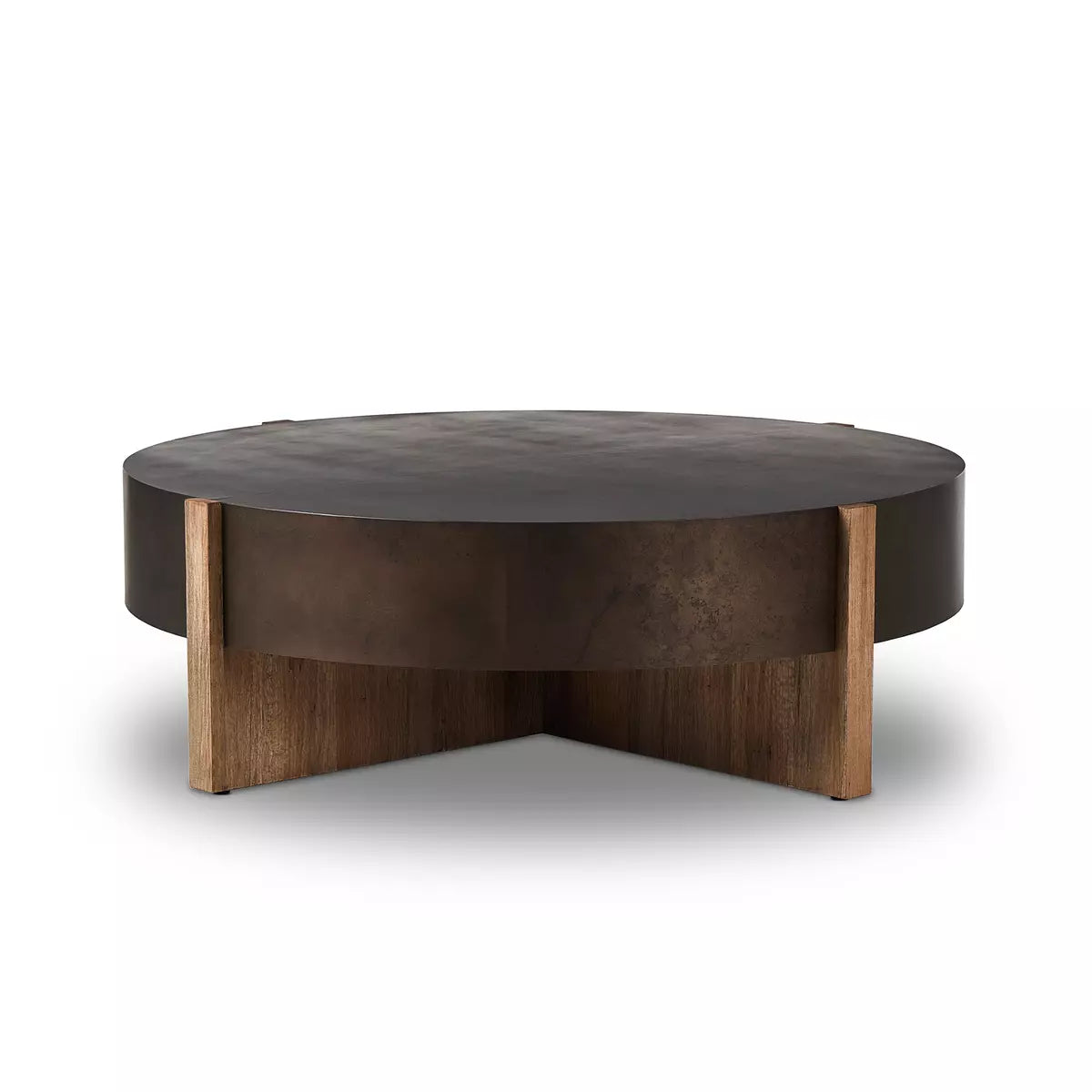 Bing coffee table, large