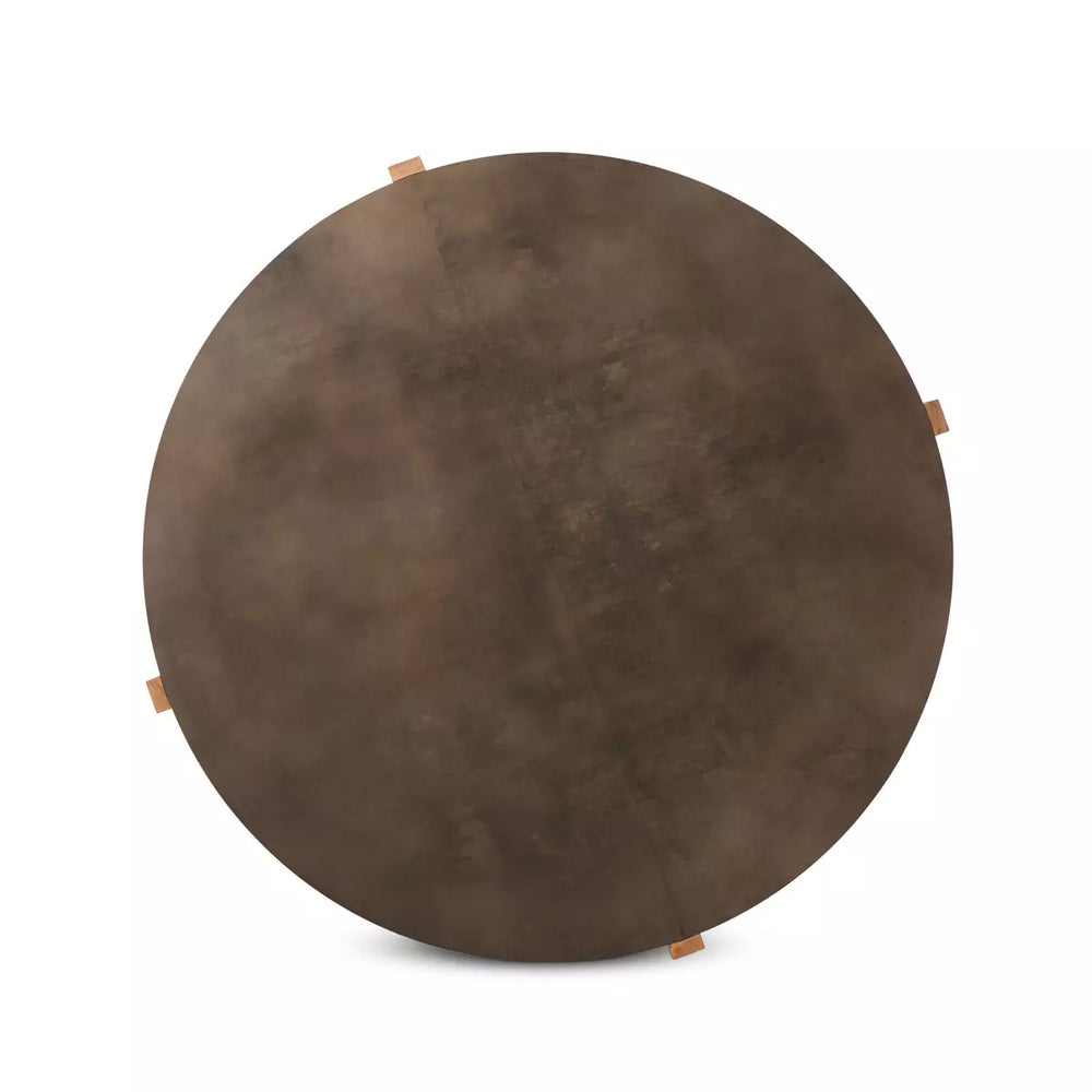 Bing coffee table, large