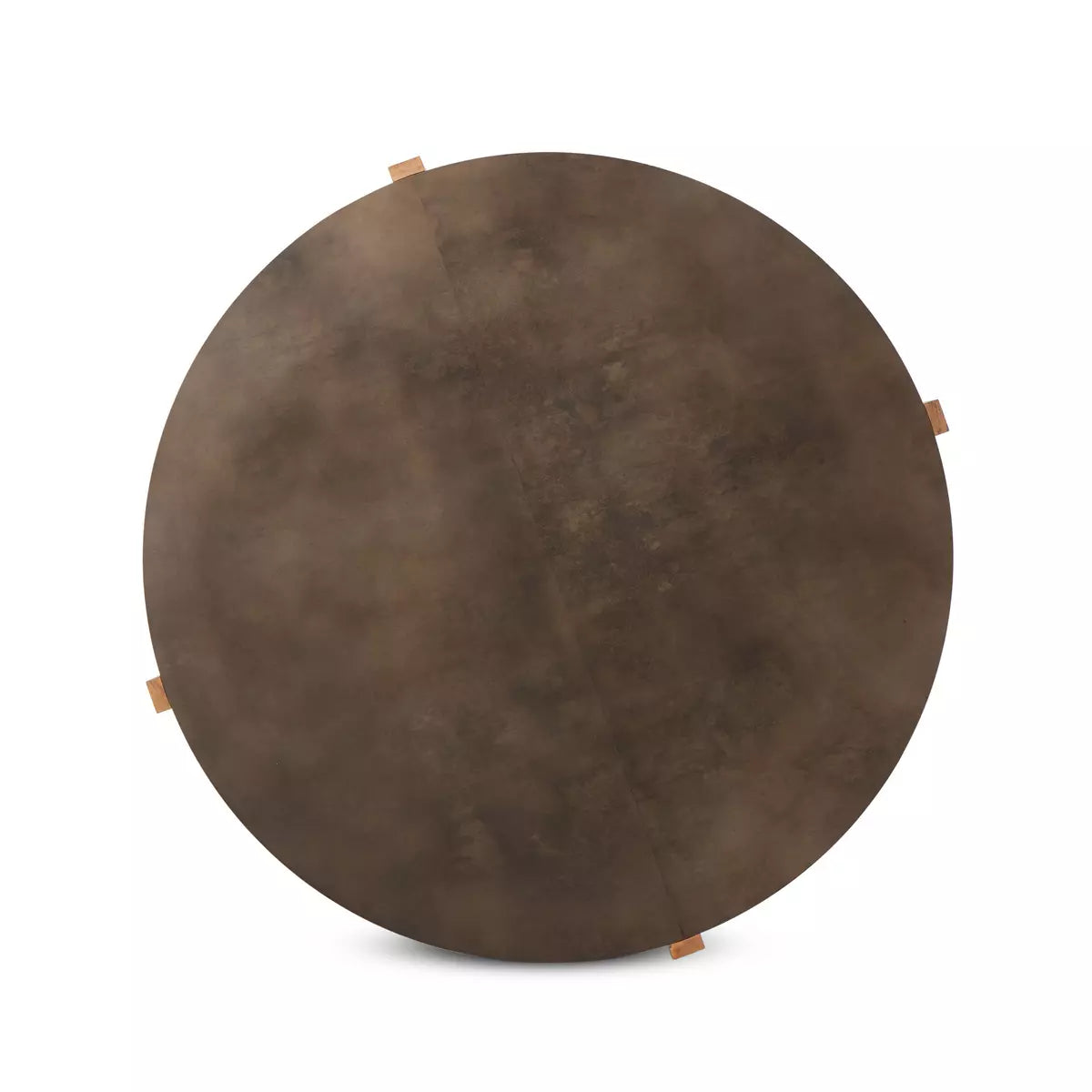 Bing coffee table, large