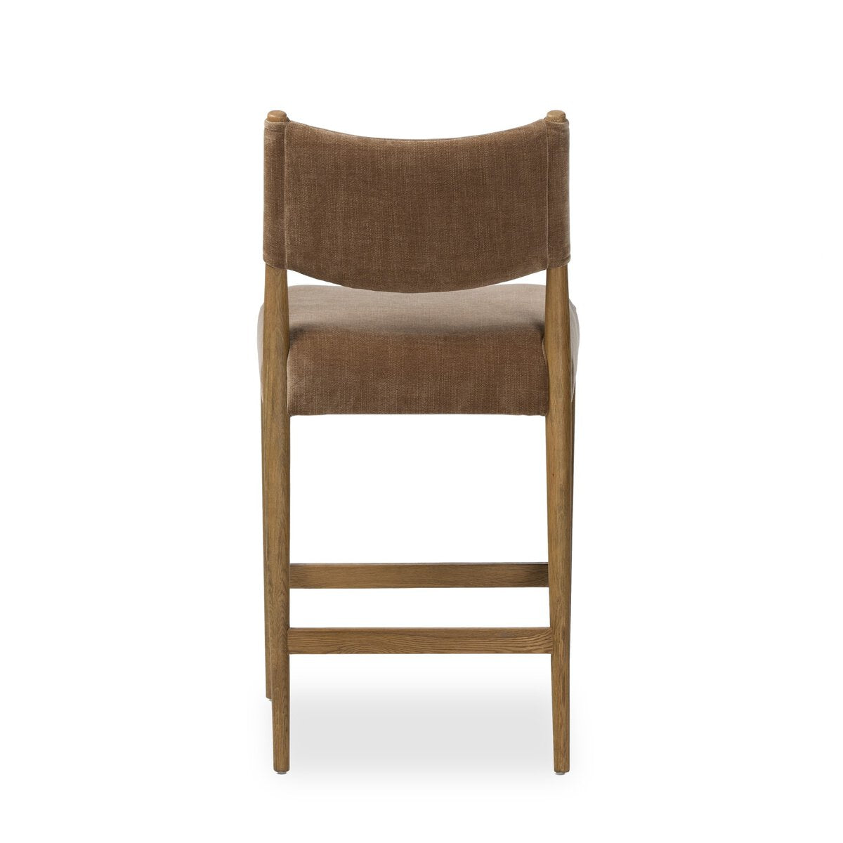 Juna Counter Stool
