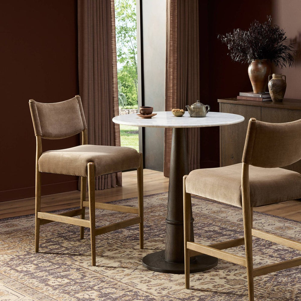 
                  
                    Juna Counter Stool
                  
                