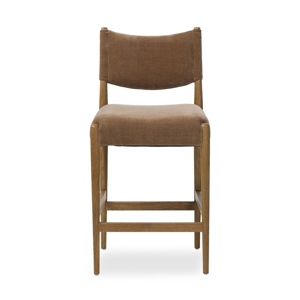 
                  
                    Juna Counter Stool
                  
                