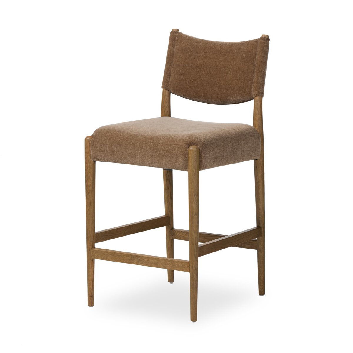 Juna Counter Stool