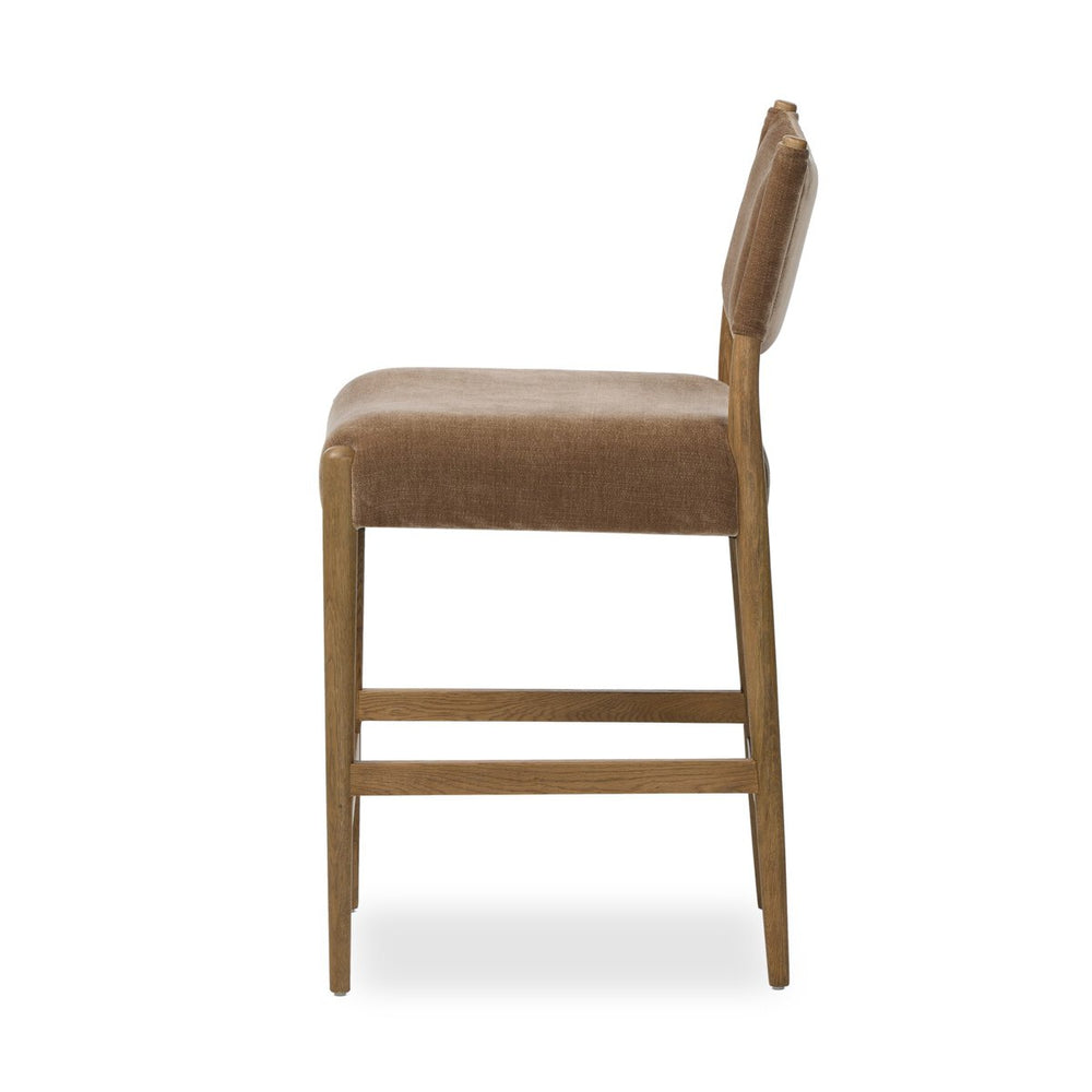 
                  
                    Juna Counter Stool
                  
                