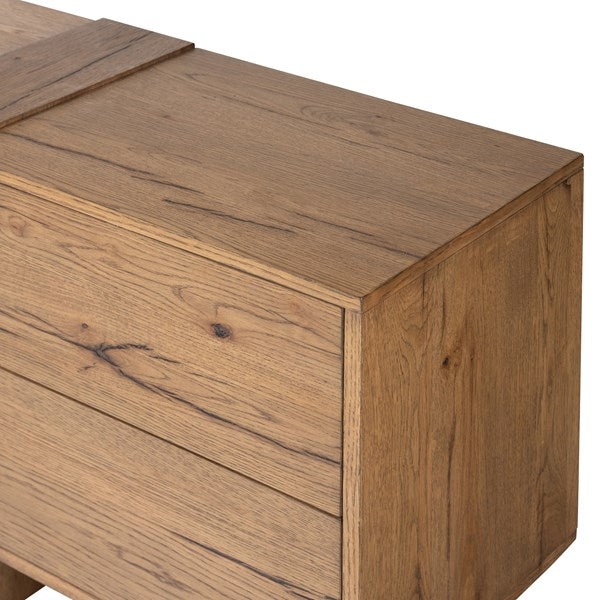 
                  
                    Fish Media Console
                  
                