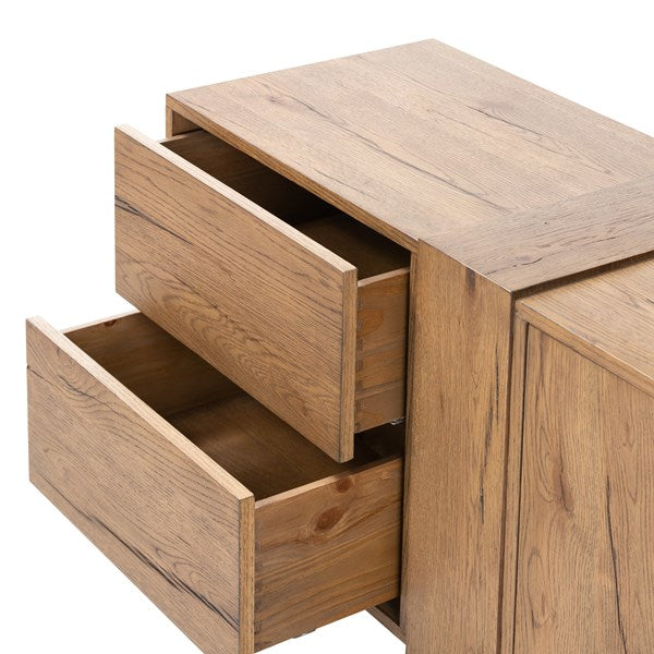 
                  
                    Fish Media Console
                  
                