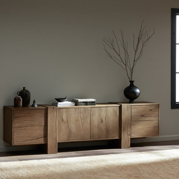 
                  
                    Fish Media Console
                  
                