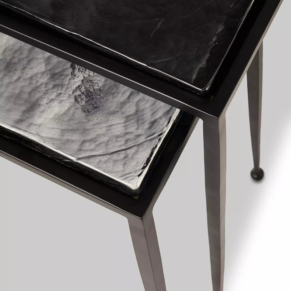 Dalton Nesting Tables