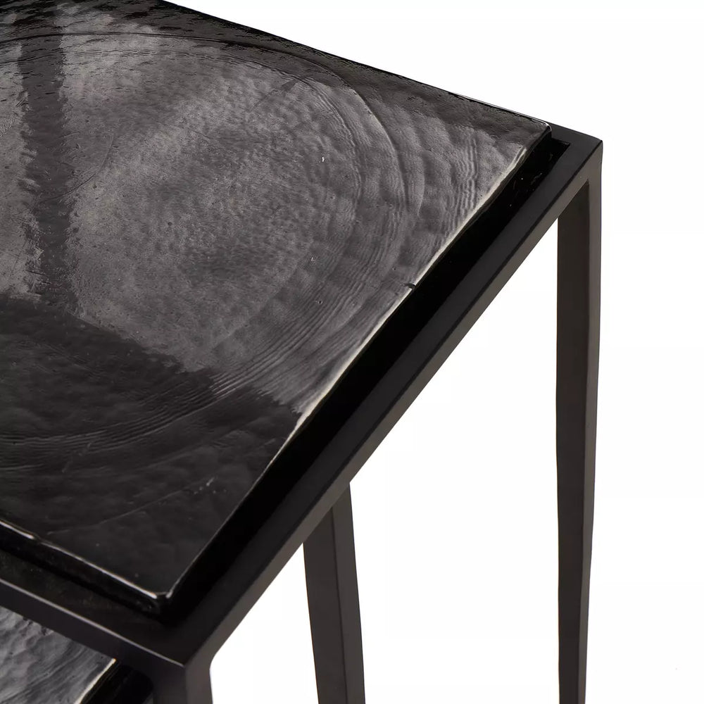 
                  
                    Dalton Nesting Tables
                  
                