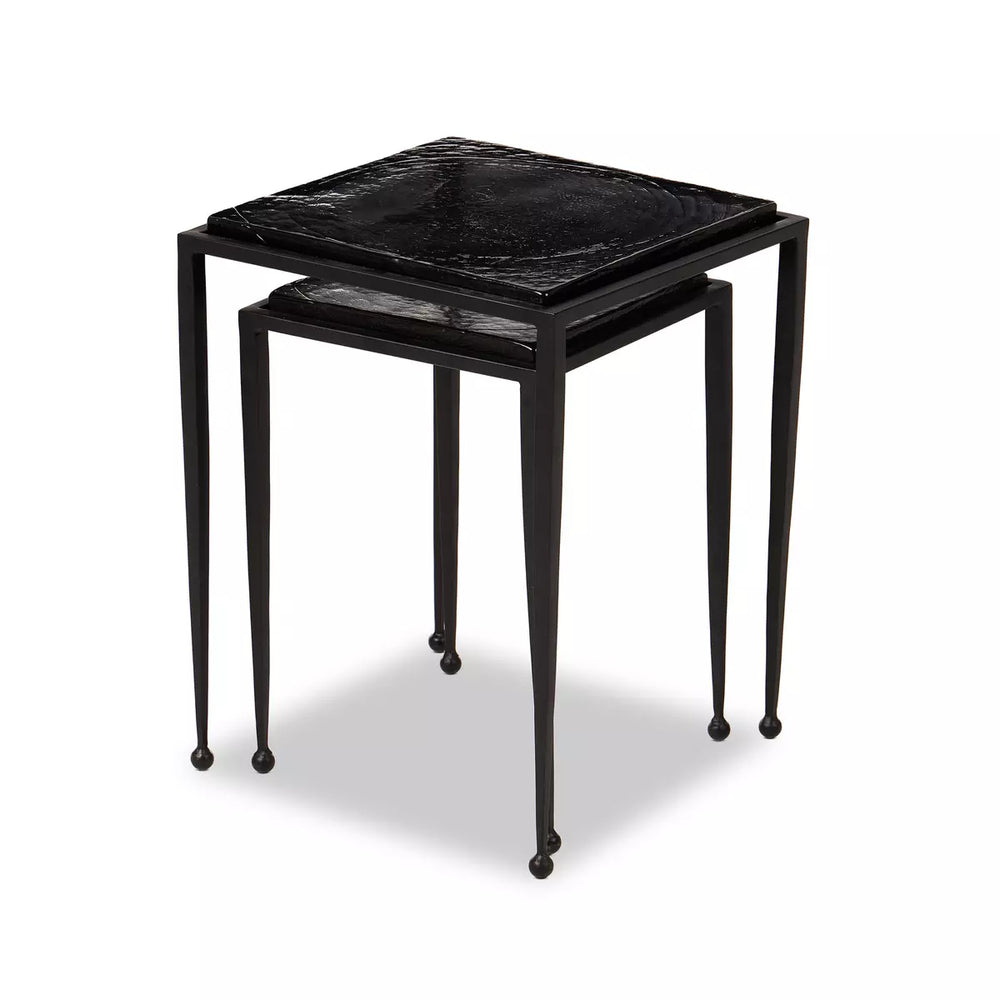 Dalton Nesting Tables