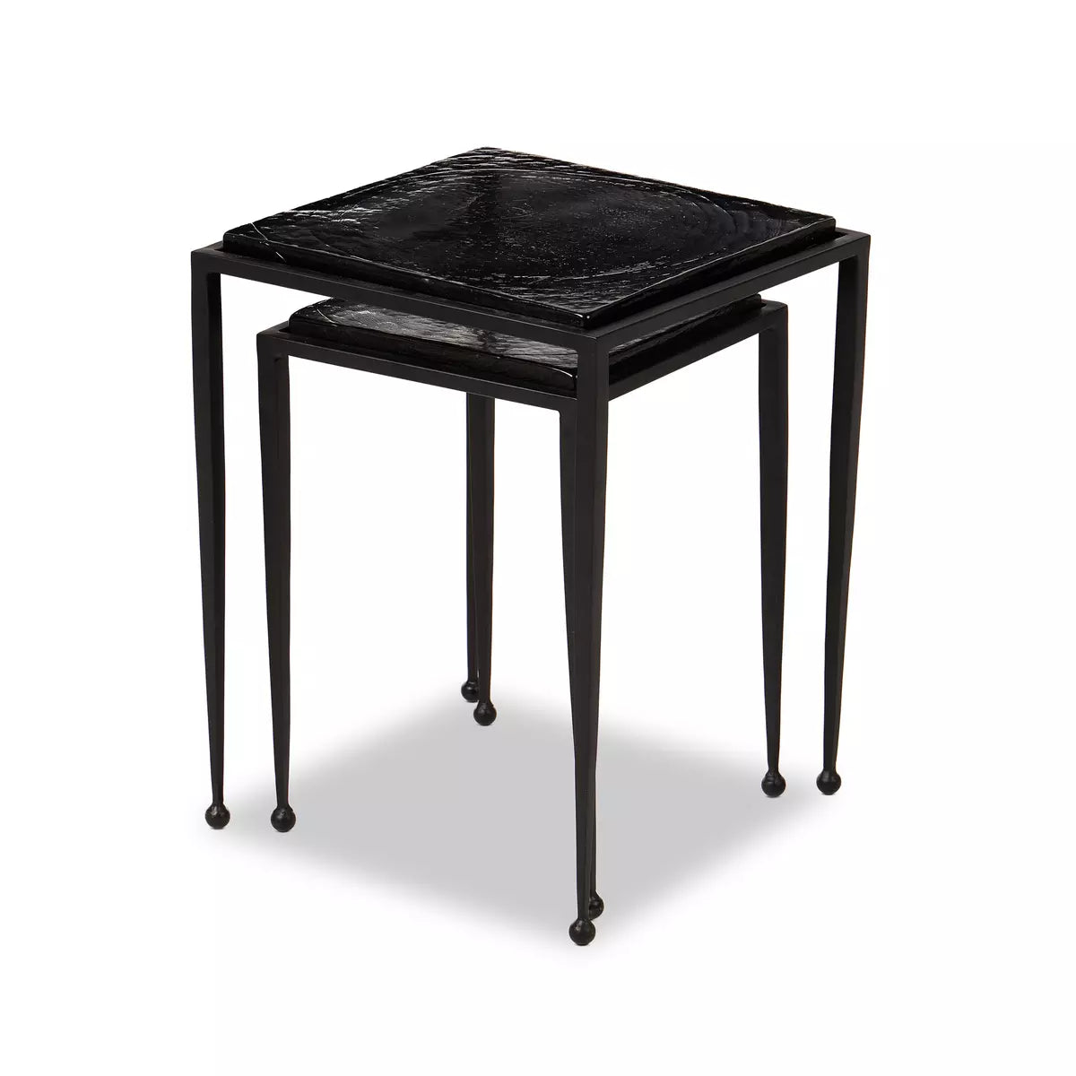 Dalton Nesting Tables