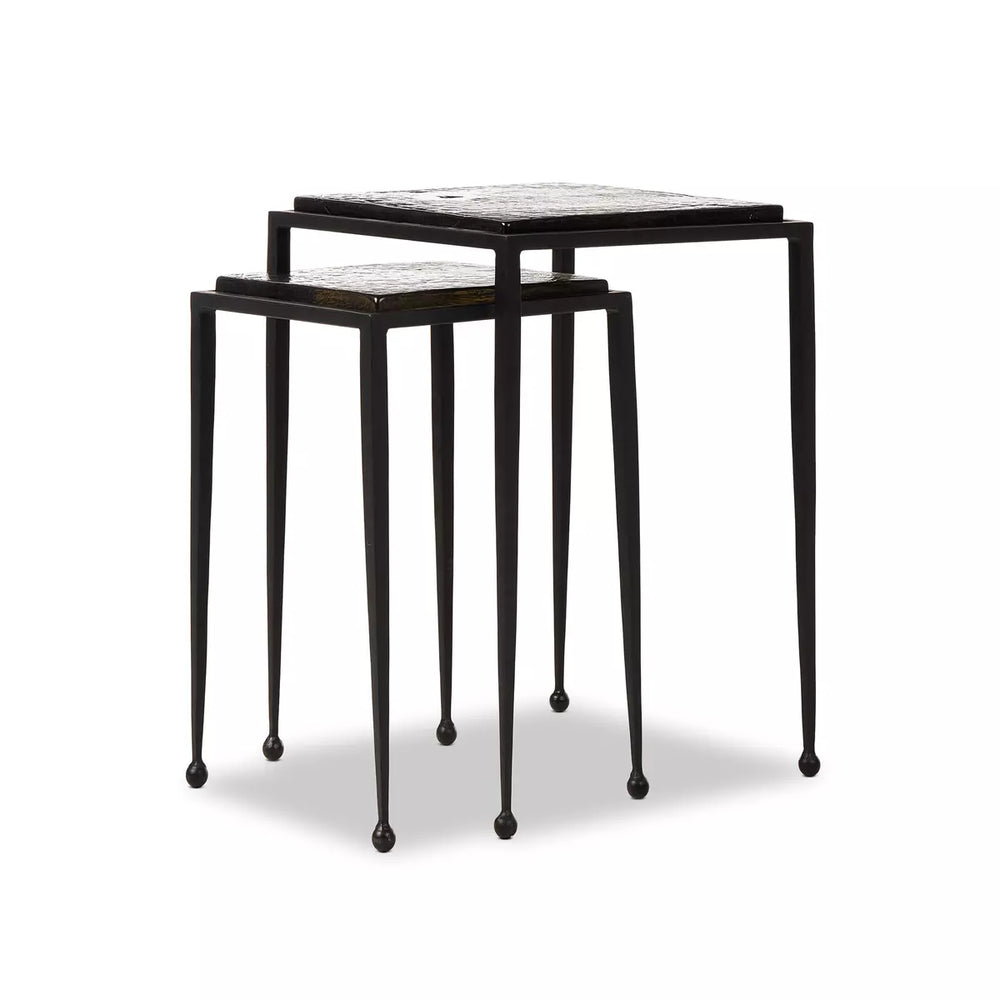 
                  
                    Dalton Nesting Tables
                  
                