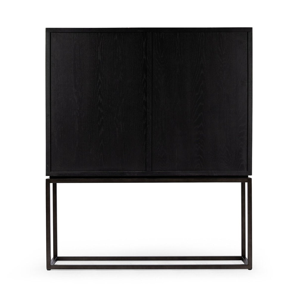 
                  
                    Palace Cabinet
                  
                