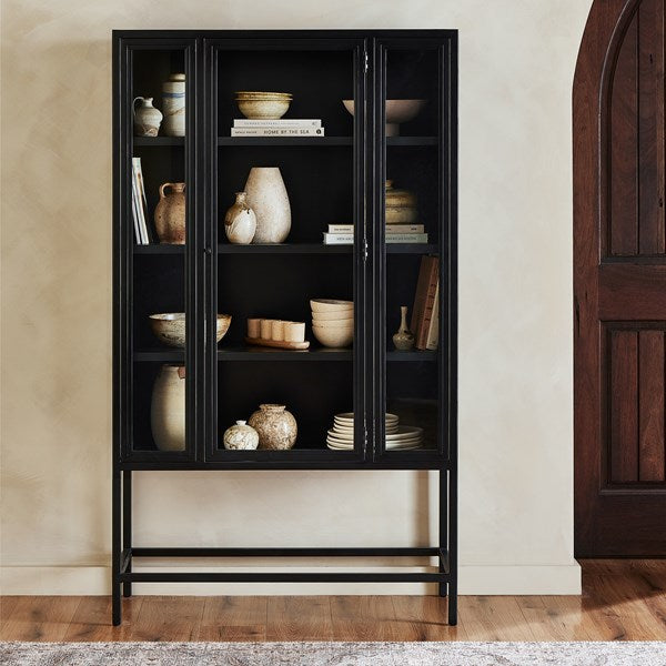 
                  
                    Lounge Cabinet
                  
                