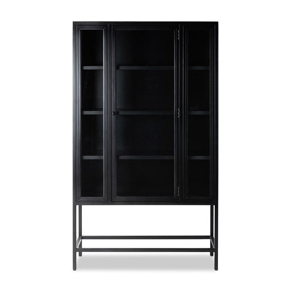 
                  
                    Lounge Cabinet
                  
                