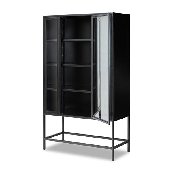 Lounge Cabinet