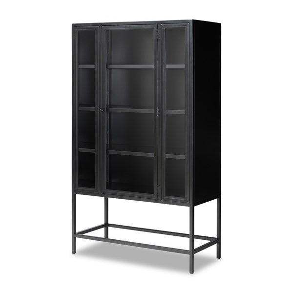 Lounge Cabinet