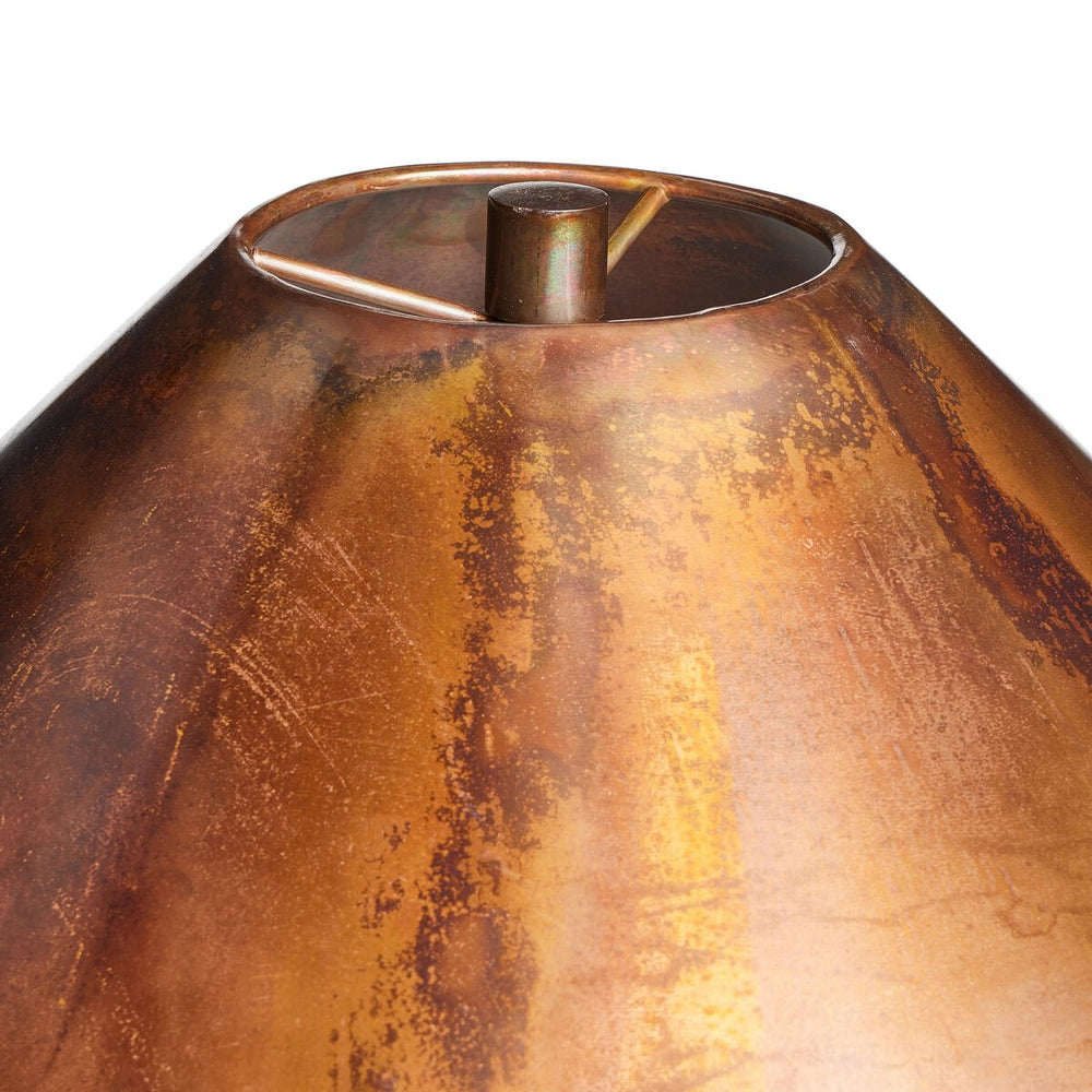 
                  
                    Renric Table Lamp
                  
                