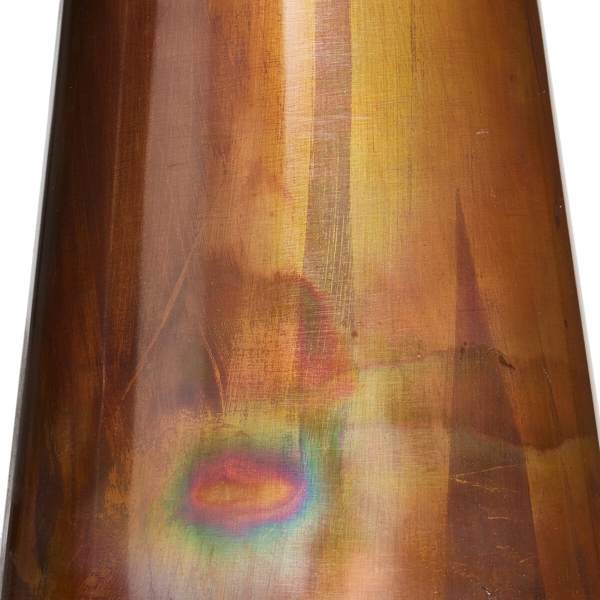 Renric Table Lamp